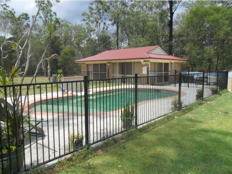 95 Pastoral Court, Jimboomba QLD 4280