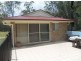 95 Pastoral Court, Jimboomba QLD 4280