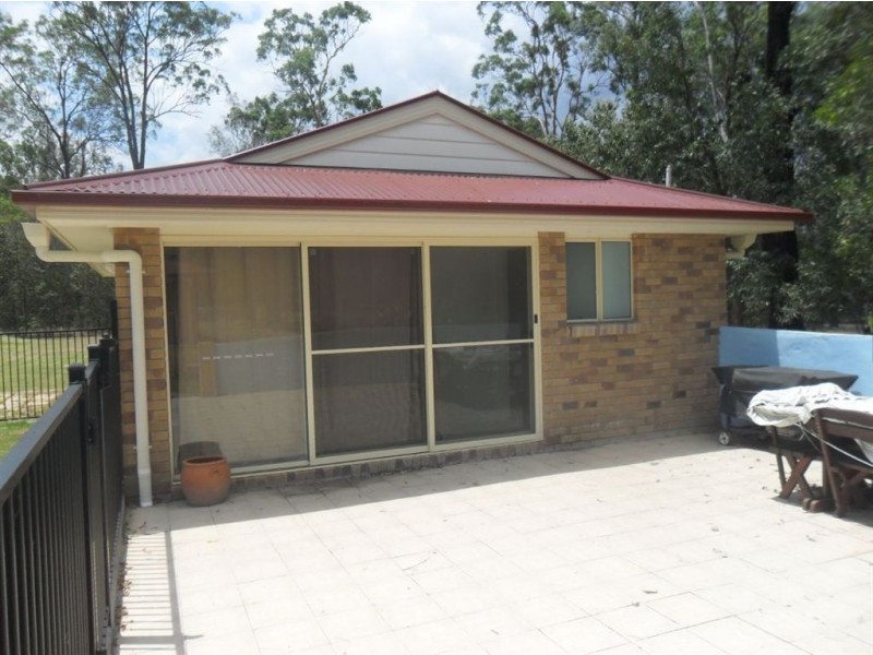 95 Pastoral Court, Jimboomba QLD 4280