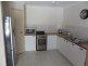 95 Pastoral Court, Jimboomba QLD 4280