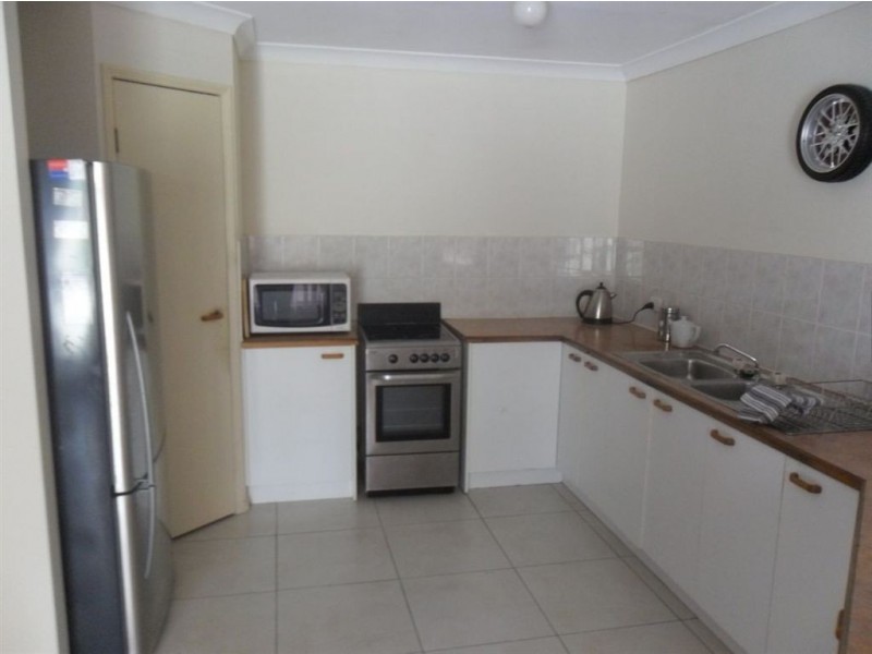 95 Pastoral Court, Jimboomba QLD 4280