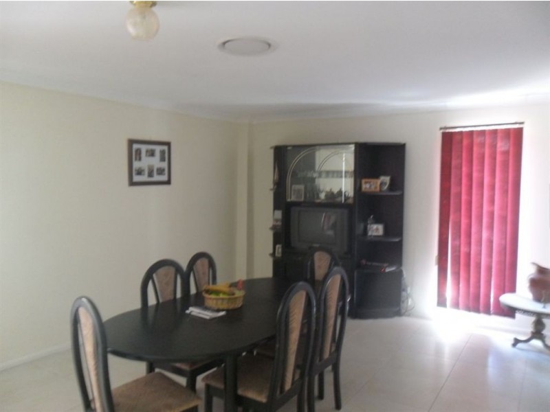 95 Pastoral Court, Jimboomba QLD 4280