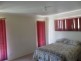 95 Pastoral Court, Jimboomba QLD 4280