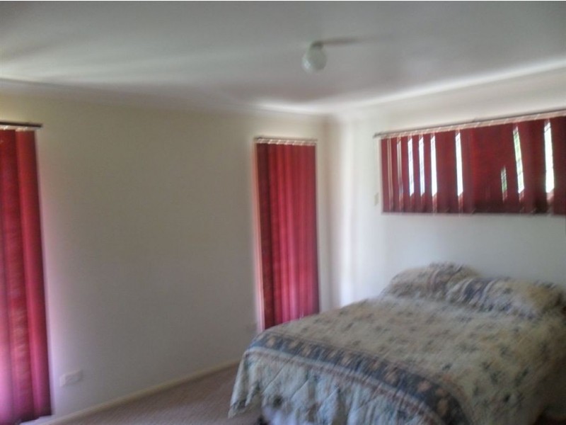 95 Pastoral Court, Jimboomba QLD 4280