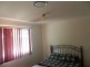 95 Pastoral Court, Jimboomba QLD 4280