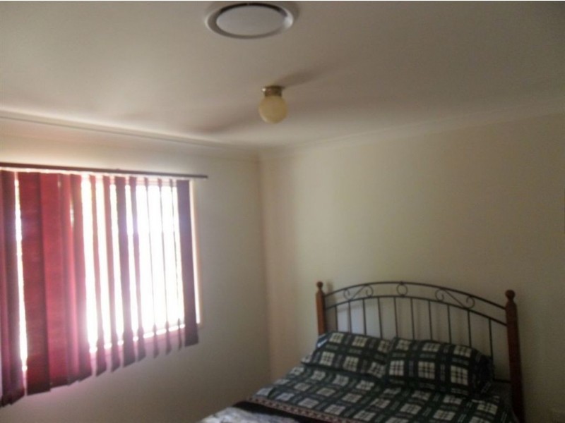 95 Pastoral Court, Jimboomba QLD 4280