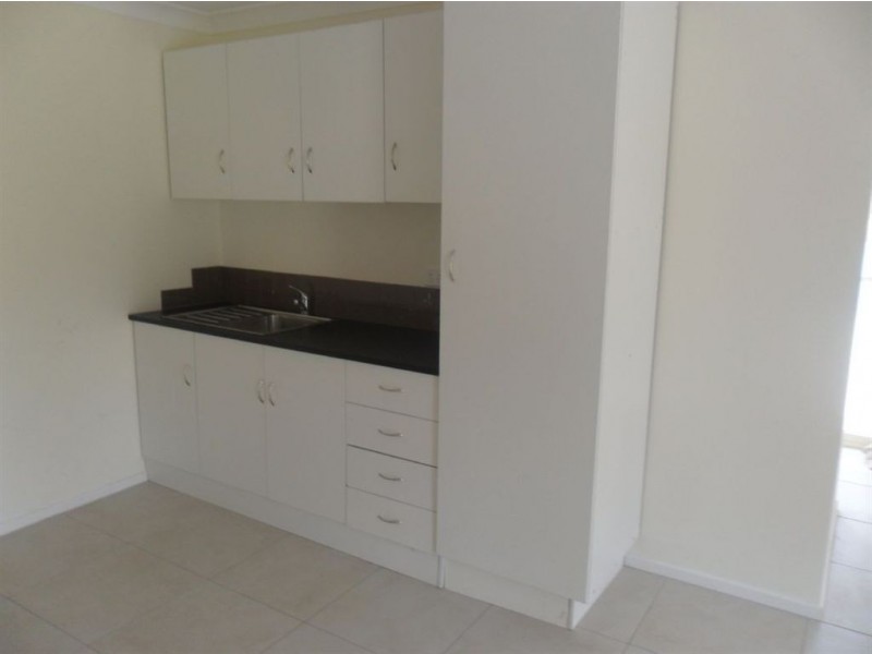 95 Pastoral Court, Jimboomba QLD 4280