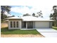 12 Pelsart Place, Jimboomba QLD 4280