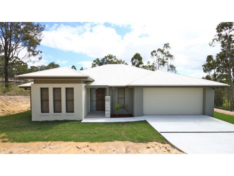 12 Pelsart Place, Jimboomba QLD 4280