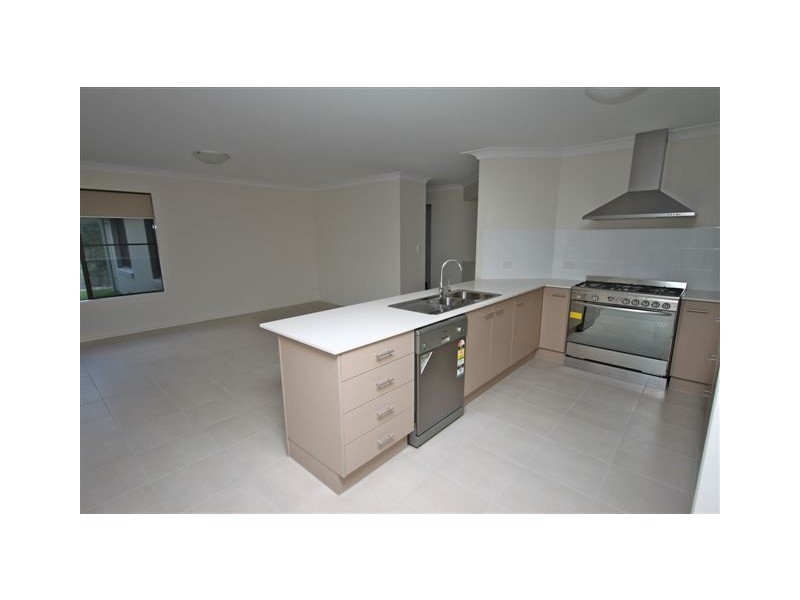 12 Pelsart Place, Jimboomba QLD 4280