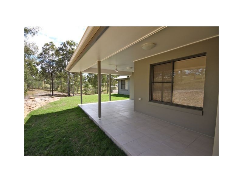 12 Pelsart Place, Jimboomba QLD 4280