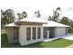 12 Pelsart Place, Jimboomba QLD 4280