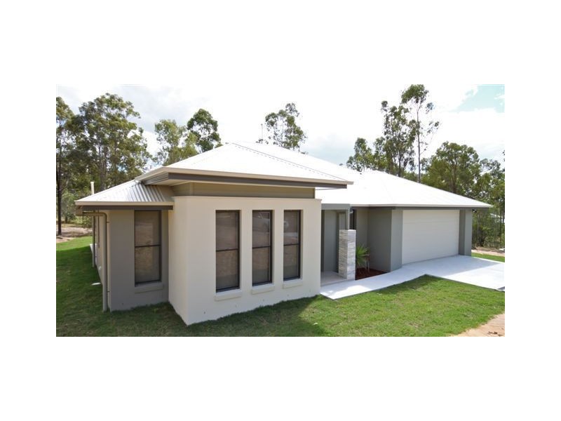 12 Pelsart Place, Jimboomba QLD 4280
