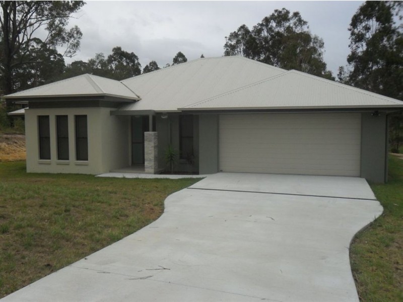 12 Pelsart Place, Jimboomba QLD 4280