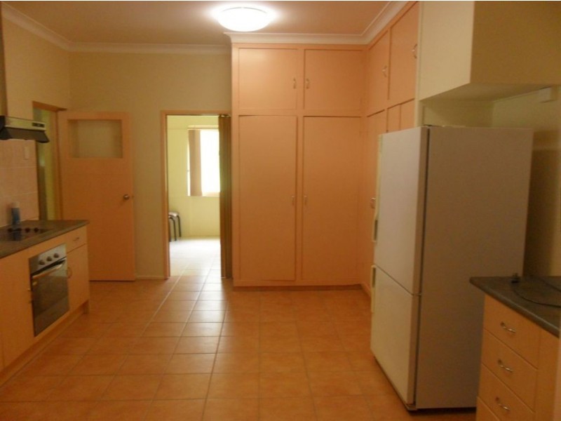 534 Middle Road, Greenbank QLD 4124