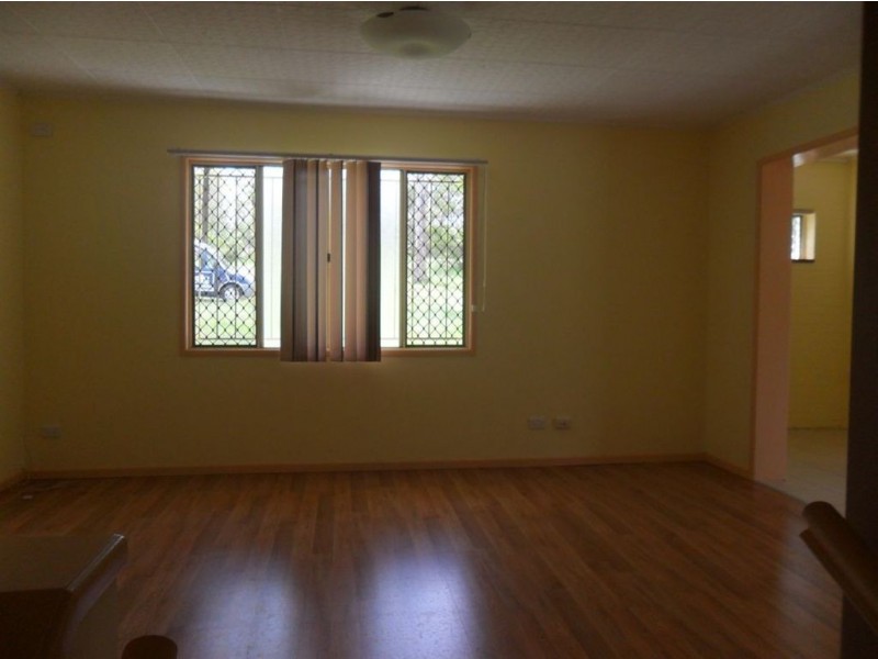 534 Middle Road, Greenbank QLD 4124