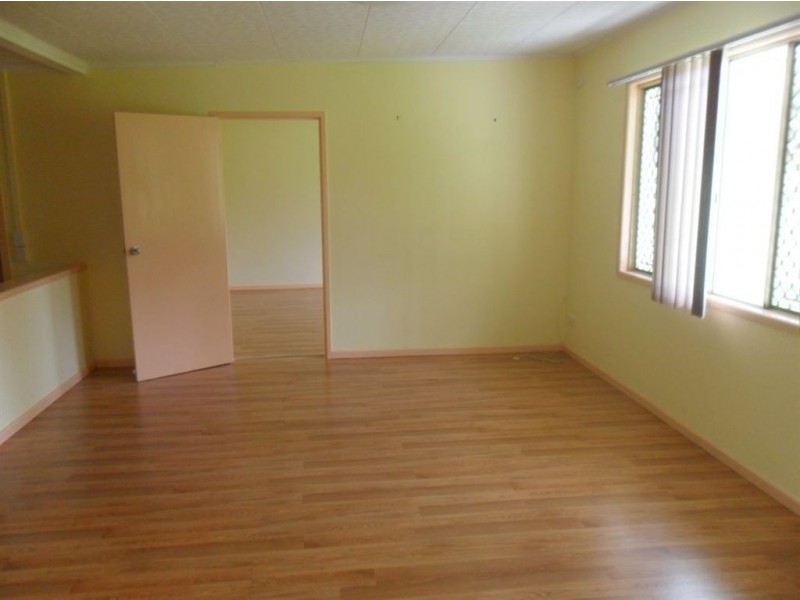 534 Middle Road, Greenbank QLD 4124