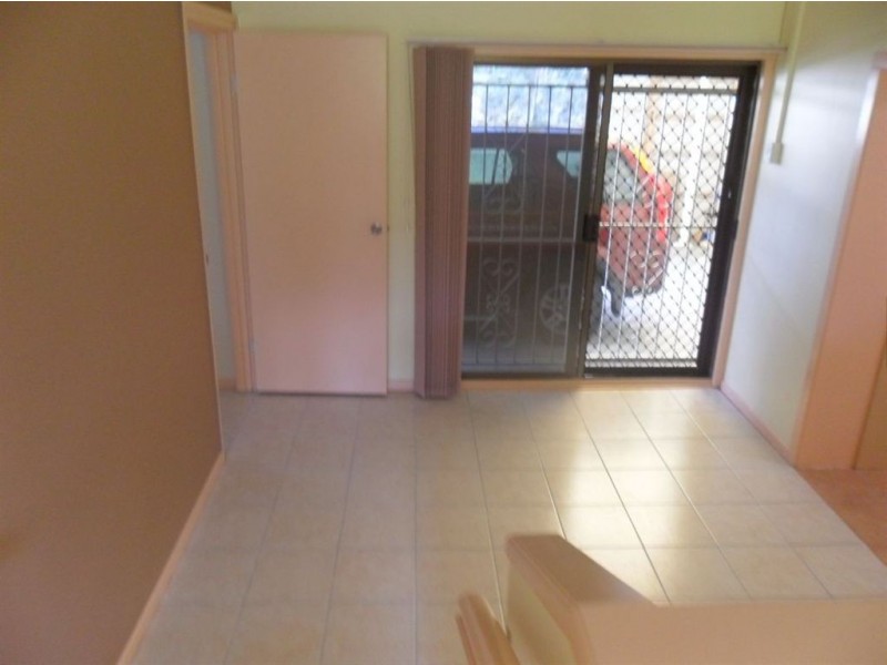 534 Middle Road, Greenbank QLD 4124