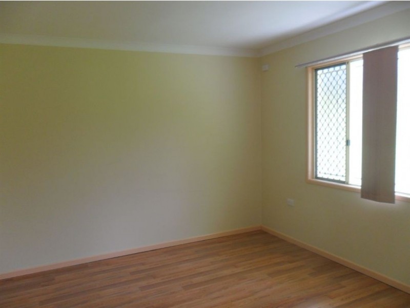 534 Middle Road, Greenbank QLD 4124