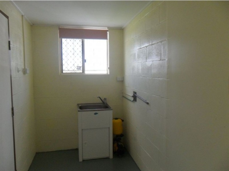 534 Middle Road, Greenbank QLD 4124