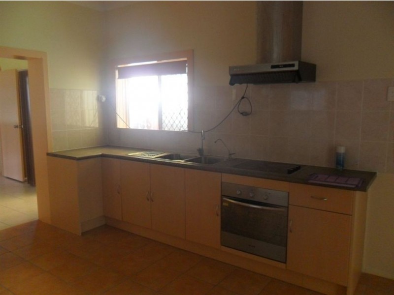 534 Middle Road, Greenbank QLD 4124