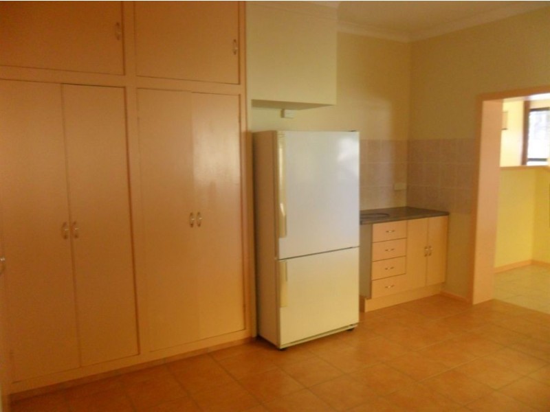 534 Middle Road, Greenbank QLD 4124