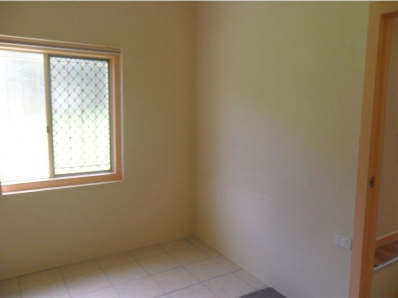 534 Middle Road, Greenbank QLD 4124