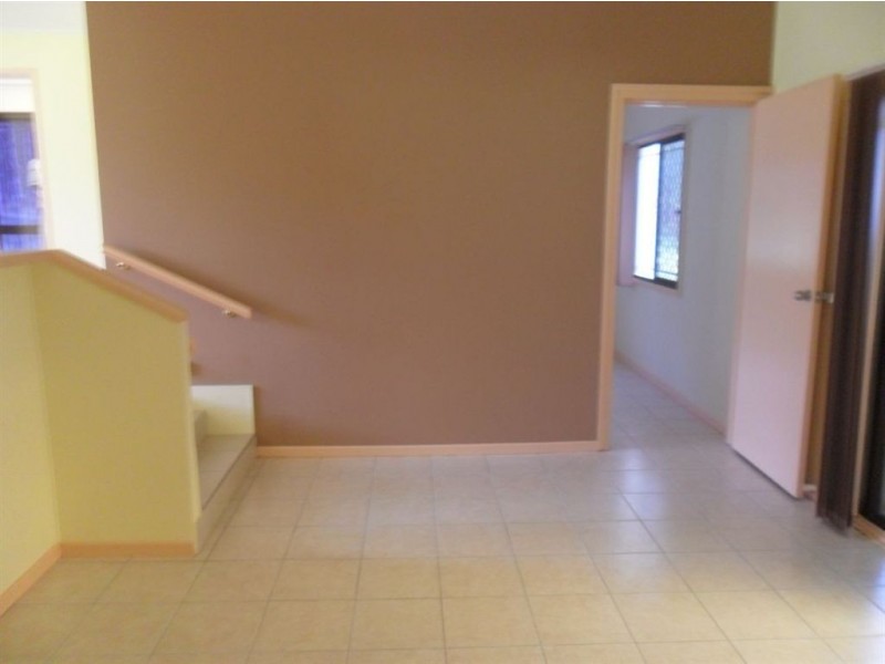 534 Middle Road, Greenbank QLD 4124