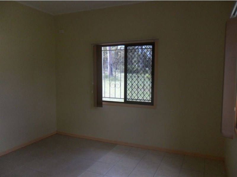 534 Middle Road, Greenbank QLD 4124