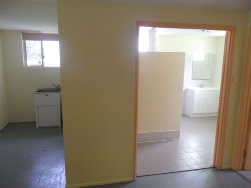 534 Middle Road, Greenbank QLD 4124