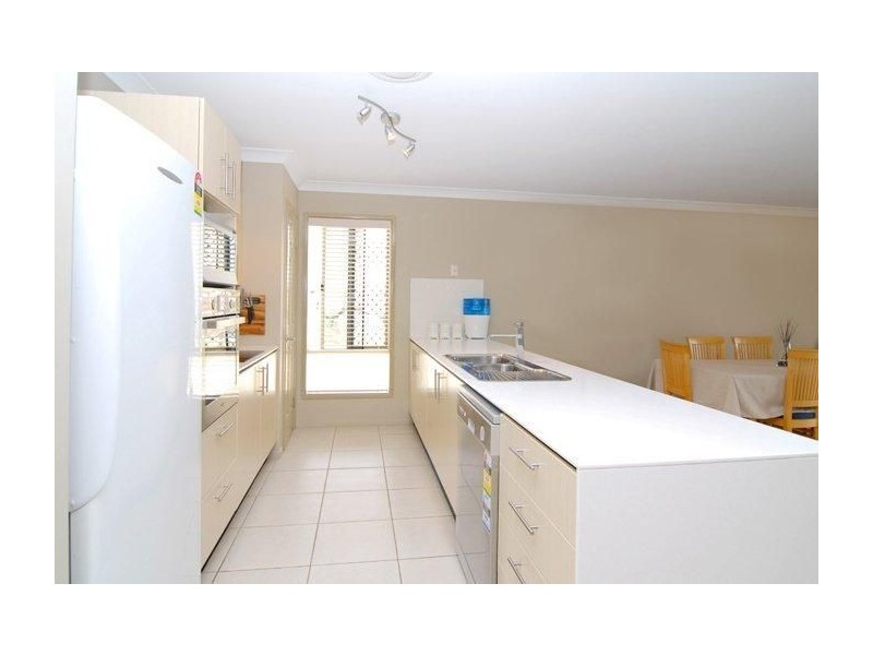 53-55 William Humphreys Drive, Mundoolun QLD 4285