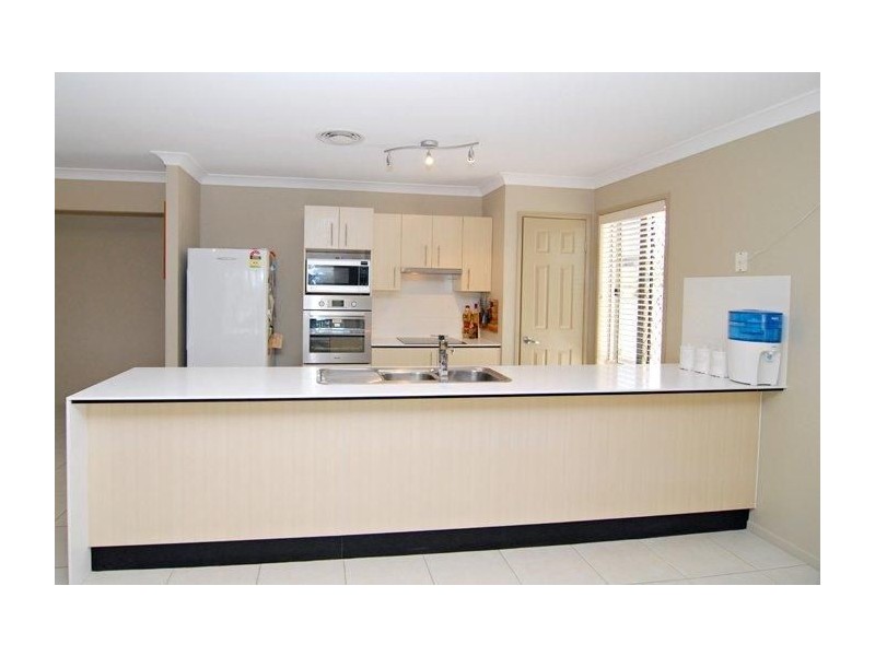 53-55 William Humphreys Drive, Mundoolun QLD 4285