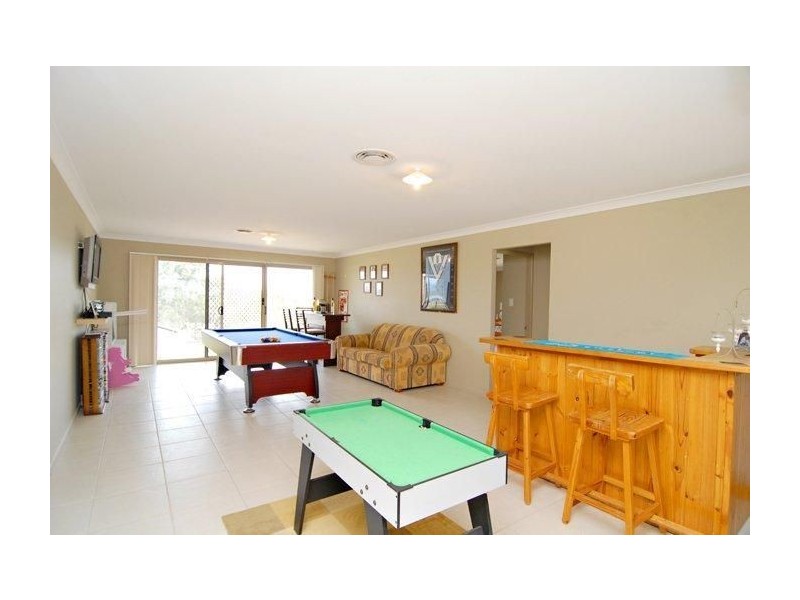 53-55 William Humphreys Drive, Mundoolun QLD 4285