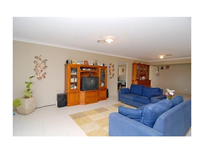 53-55 William Humphreys Drive, Mundoolun QLD 4285