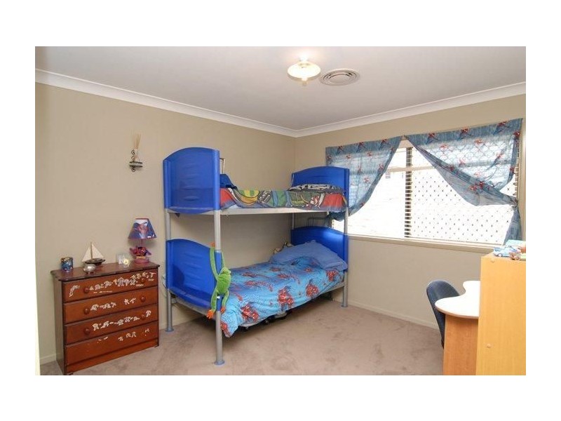 53-55 William Humphreys Drive, Mundoolun QLD 4285