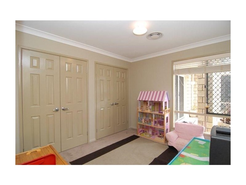 53-55 William Humphreys Drive, Mundoolun QLD 4285