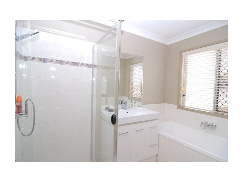 53-55 William Humphreys Drive, Mundoolun QLD 4285