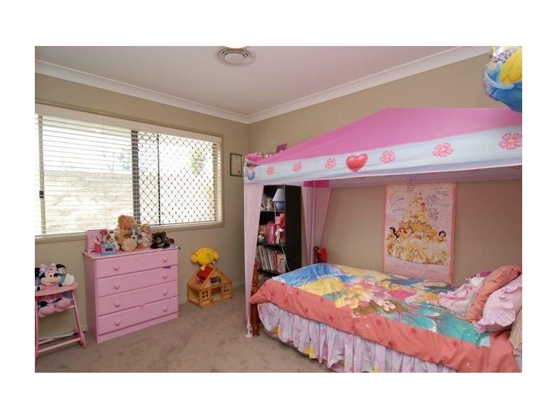 53-55 William Humphreys Drive, Mundoolun QLD 4285