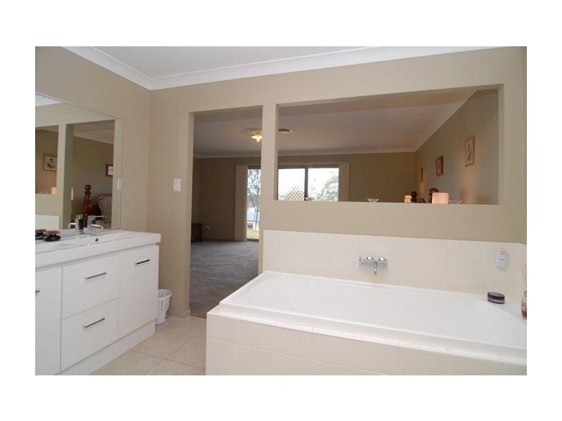 53-55 William Humphreys Drive, Mundoolun QLD 4285