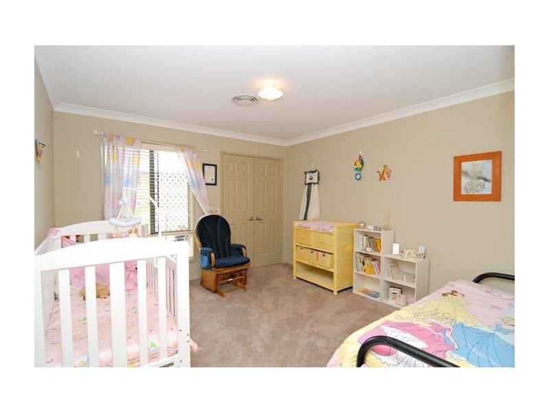 53-55 William Humphreys Drive, Mundoolun QLD 4285