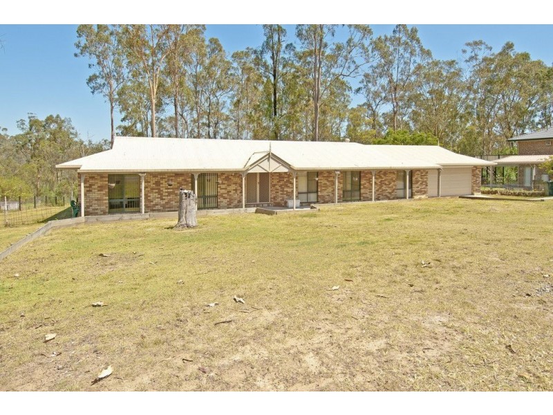 80 Drover Crescent, Jimboomba QLD 4280