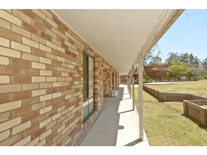 80 Drover Crescent, Jimboomba QLD 4280