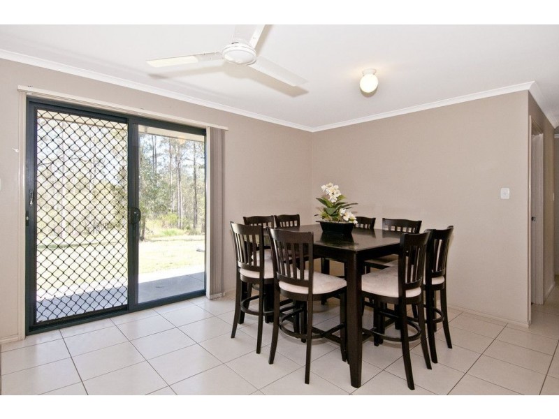 80 Drover Crescent, Jimboomba QLD 4280