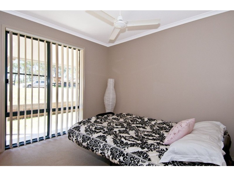 80 Drover Crescent, Jimboomba QLD 4280