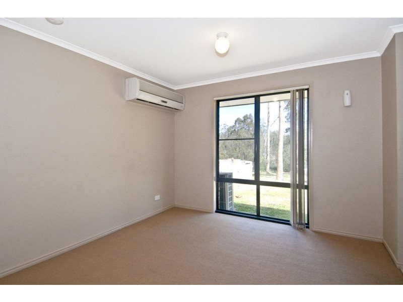 80 Drover Crescent, Jimboomba QLD 4280