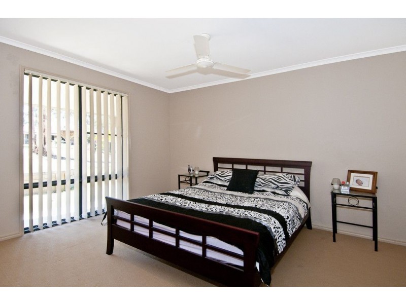 80 Drover Crescent, Jimboomba QLD 4280