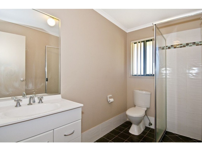 80 Drover Crescent, Jimboomba QLD 4280