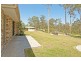 80 Drover Crescent, Jimboomba QLD 4280