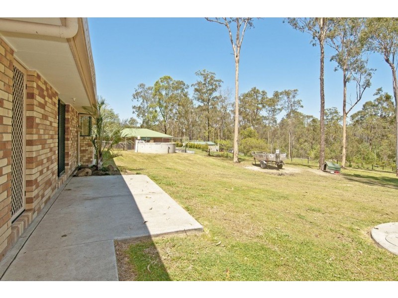 80 Drover Crescent, Jimboomba QLD 4280