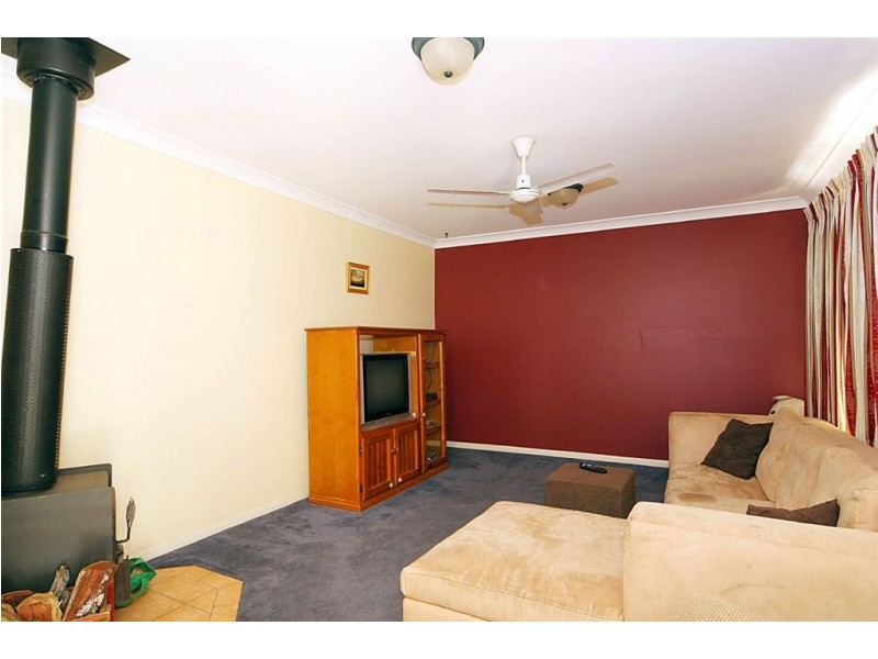 38 Horseshoe crescent, New Beith QLD 4124